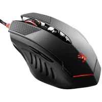 Игровая мышь A4Tech Bloody Terminator TL70 фото 1